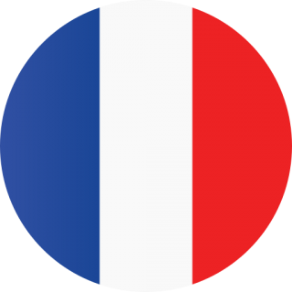 French